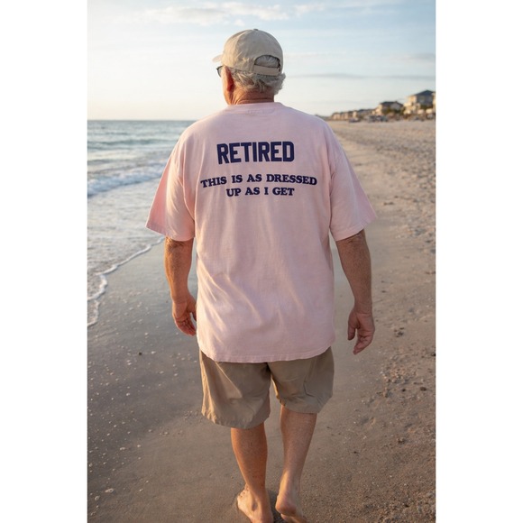 Alstyle Apparel & Activewear Other - Vintage 90's Y2K XXL Willie Retired Handmade T-Shirt Pink Velvet Letters Hanes